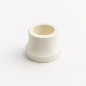 50 mL Conical Centrifuge Tube Holder