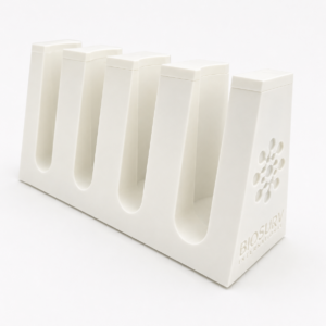 50 mL Magnetic Separation Rack