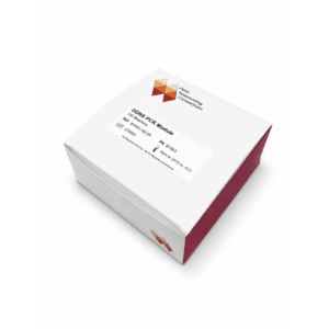 DDNS PCR Module